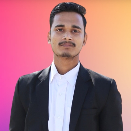 Team Images